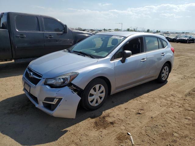 SUBARU IMPREZA 2015 jf1gpaa63f8232272