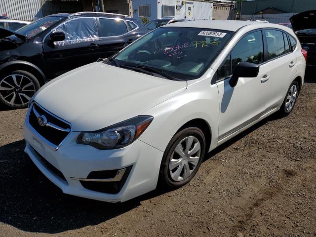 SUBARU IMPREZA 2015 jf1gpaa63f8233003