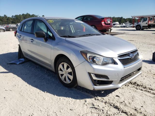 SUBARU IMPREZA 2015 jf1gpaa63f8234572