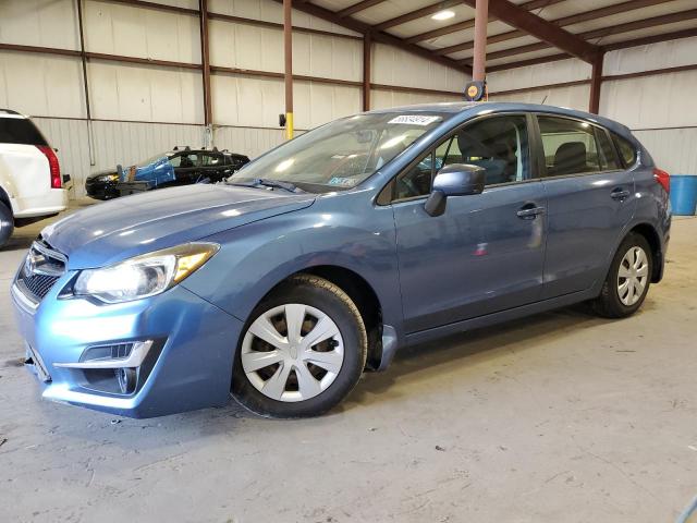 SUBARU IMPREZA 2015 jf1gpaa63f8246477