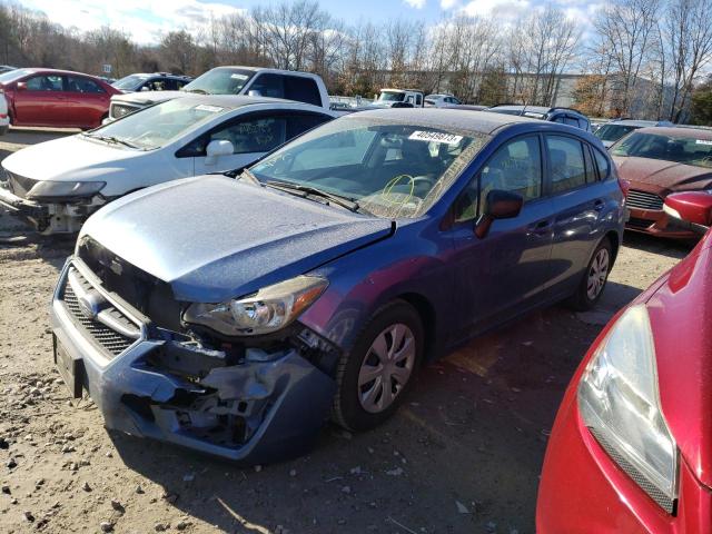 SUBARU IMPREZA 2015 jf1gpaa63f8297073