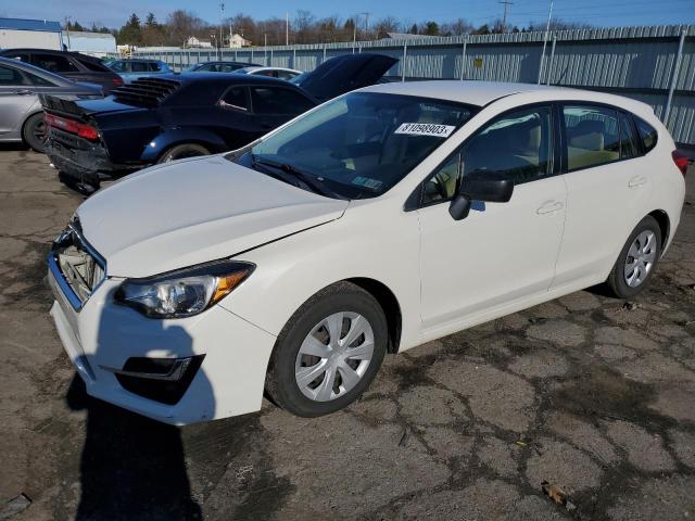 SUBARU IMPREZA 2015 jf1gpaa63f8299311