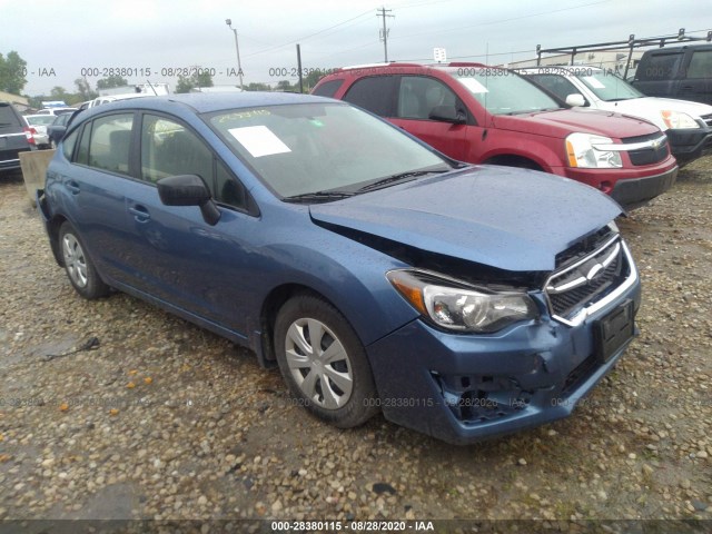 SUBARU IMPREZA WAGON 2015 jf1gpaa63f8300862