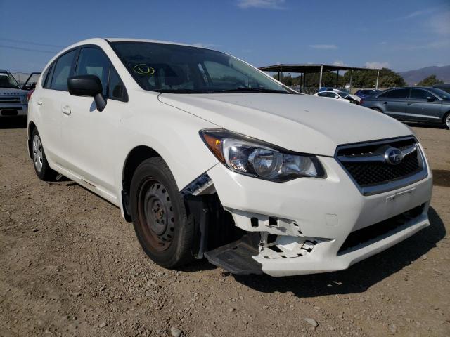 SUBARU IMPREZA 2015 jf1gpaa63f8302434