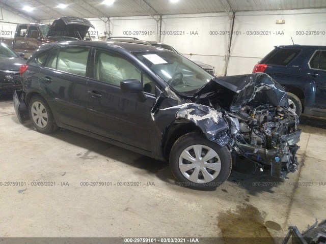 SUBARU IMPREZA WAGON 2015 jf1gpaa63f8306032