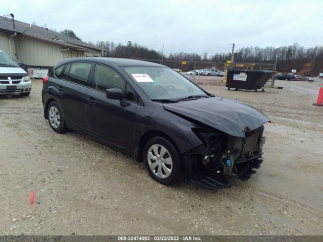 SUBARU IMPREZA WAGON 2015 jf1gpaa63f8309870