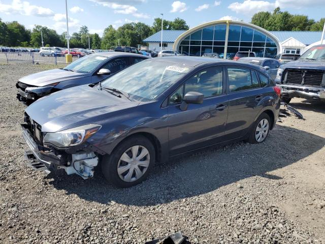 SUBARU IMPREZA 2015 jf1gpaa63f8312574