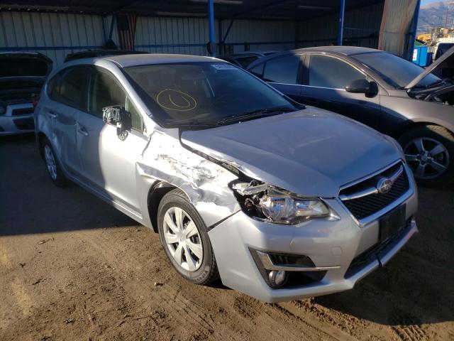 SUBARU IMPREZA 2015 jf1gpaa63f9287850