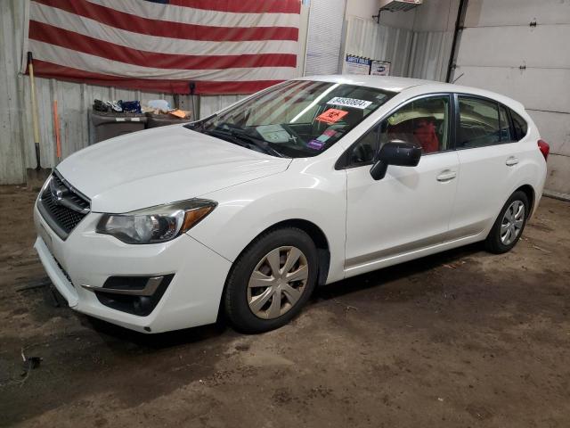 SUBARU IMPREZA 2015 jf1gpaa63fg202825