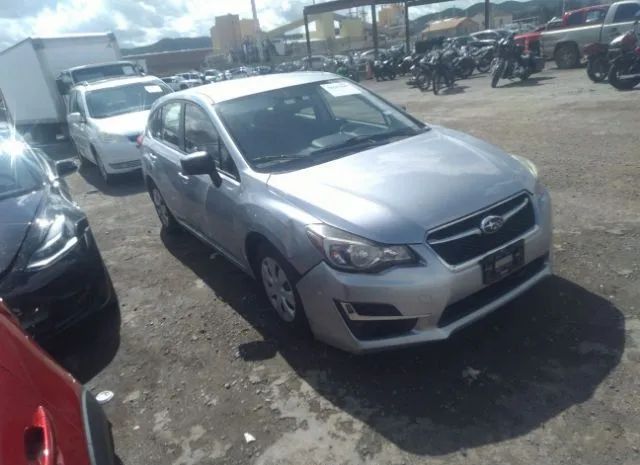 SUBARU IMPREZA WAGON 2015 jf1gpaa63fg270218