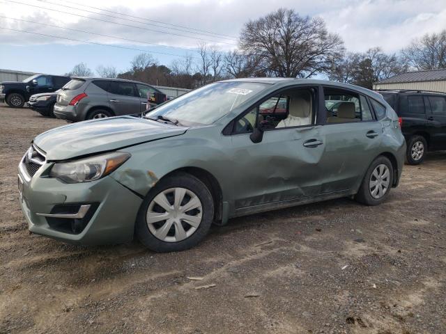 SUBARU IMPREZA 2015 jf1gpaa63fg273541