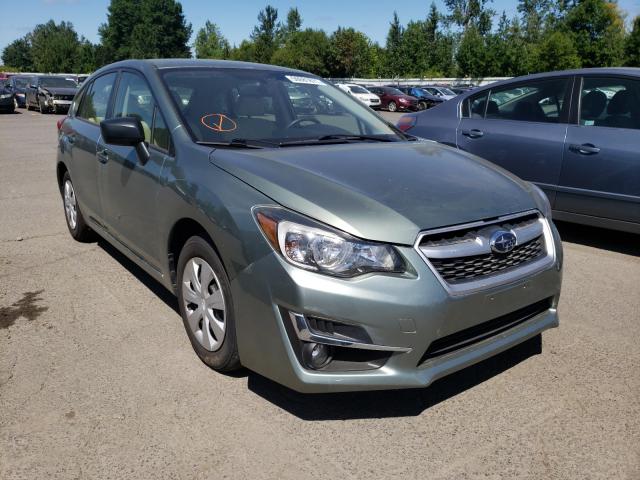 SUBARU IMPREZA WAGON 2015 jf1gpaa63fg304366