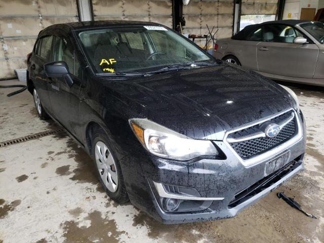 SUBARU IMPREZA 2015 jf1gpaa63fh213026