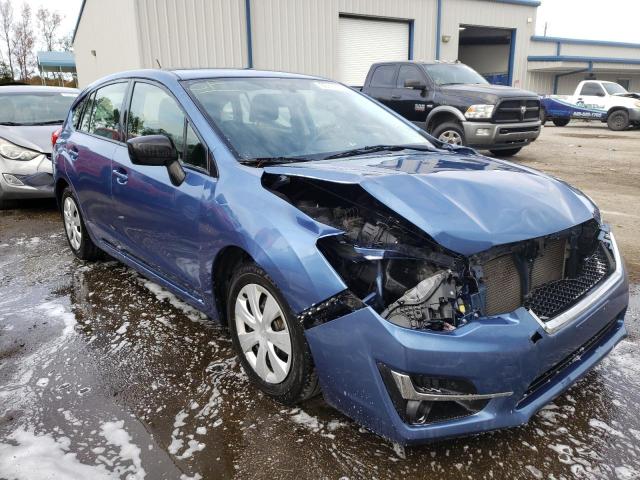 SUBARU IMPREZA 2015 jf1gpaa63fh271301