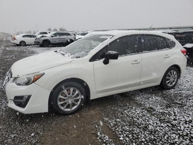 SUBARU IMPREZA 2016 jf1gpaa63g8213318