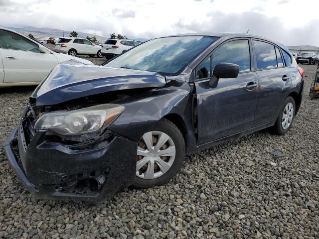 SUBARU IMPREZA 2016 jf1gpaa63g8216431