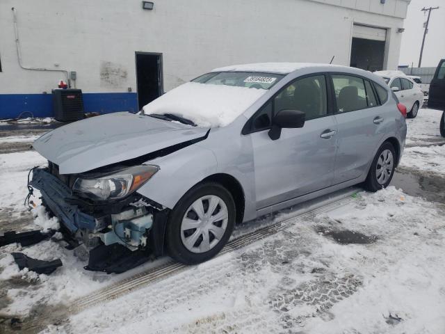 SUBARU IMPREZA 2016 jf1gpaa63g8237571