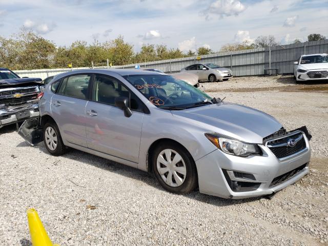 SUBARU IMPREZA 2016 jf1gpaa63g8247548