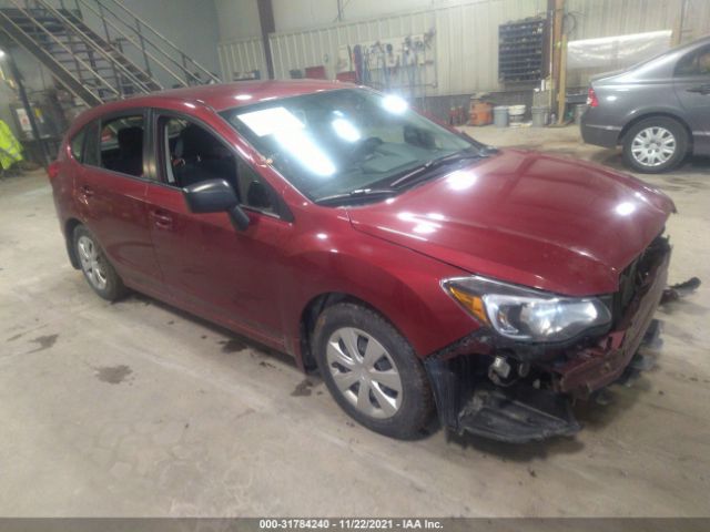 SUBARU IMPREZA WAGON 2016 jf1gpaa63g8267105