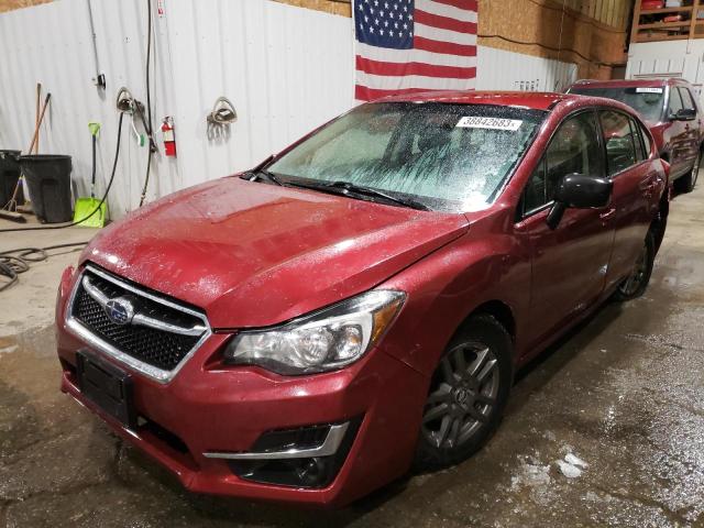 SUBARU IMPREZA 2016 jf1gpaa63g8302709