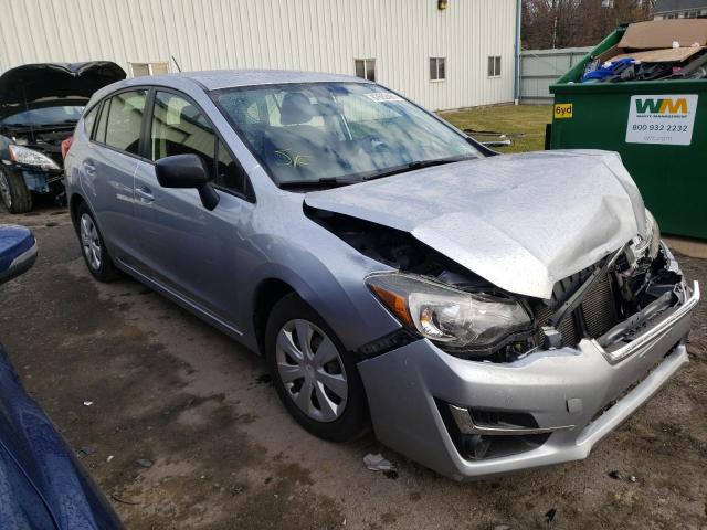 SUBARU IMPREZA 2016 jf1gpaa63g8339579