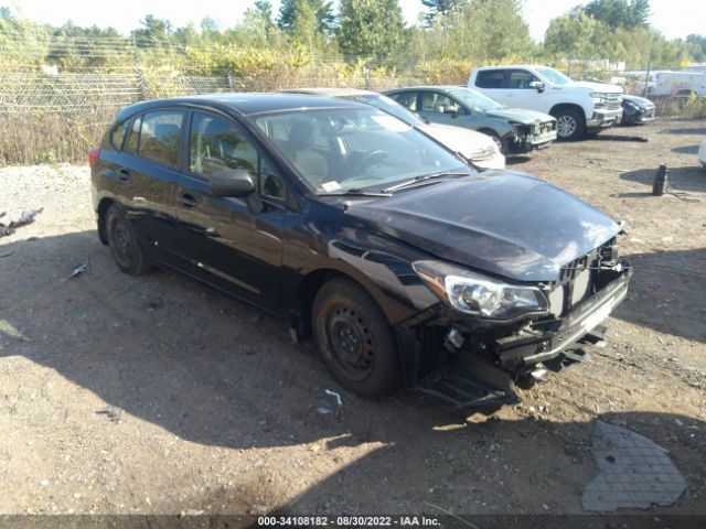 SUBARU IMPREZA WAGON 2016 jf1gpaa63g9217590