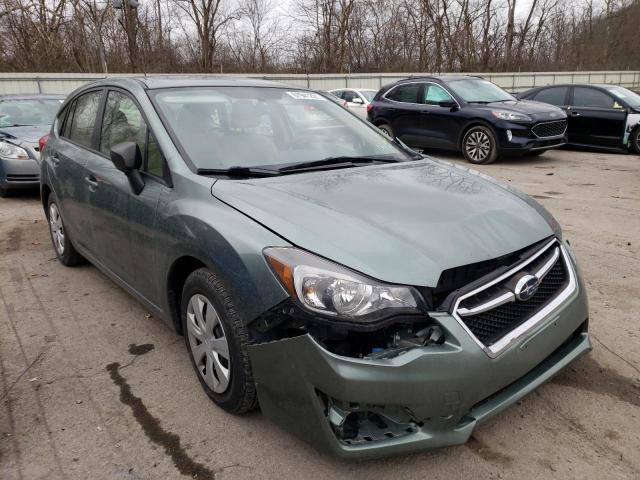 SUBARU IMPREZA 2016 jf1gpaa63gg226057