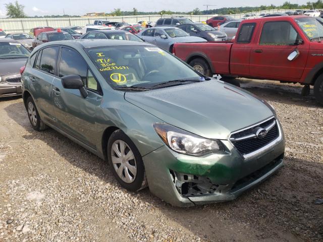 SUBARU IMPREZA 2016 jf1gpaa63gg273671