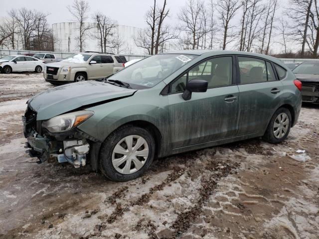 SUBARU IMPREZA 2016 jf1gpaa63gh236985