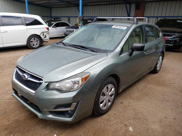 SUBARU IMPREZA 2016 jf1gpaa63gh260980