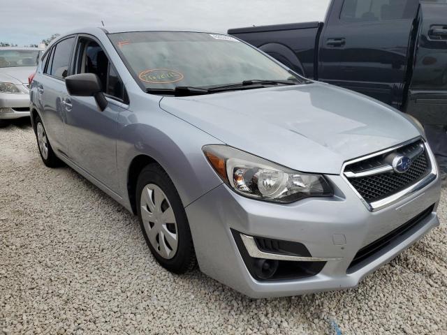 SUBARU IMPREZA 2016 jf1gpaa63gh285457