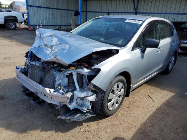 SUBARU IMPREZA 2016 jf1gpaa63gh287628