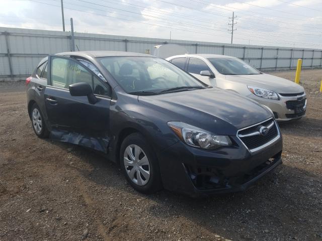 SUBARU IMPREZA 2016 jf1gpaa63gh290447