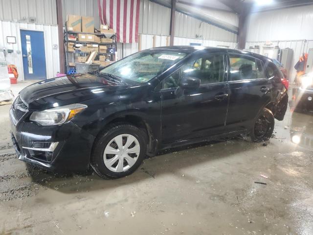 SUBARU IMPREZA 2016 jf1gpaa63gh298211