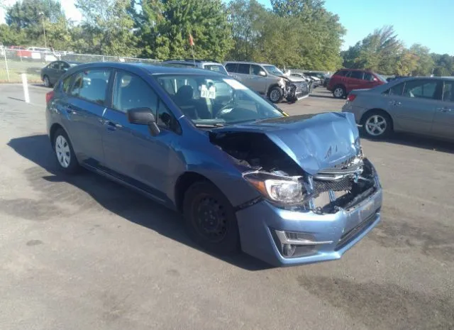 SUBARU IMPREZA WAGON 2016 jf1gpaa63gh305237