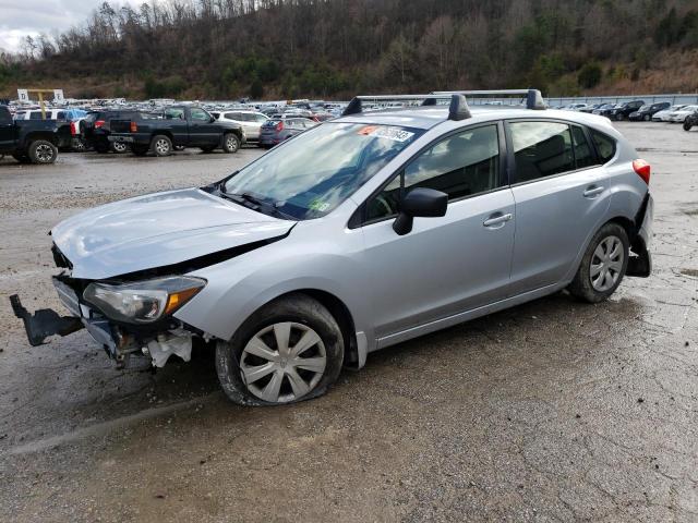 SUBARU IMPREZA 2016 jf1gpaa63gh308462