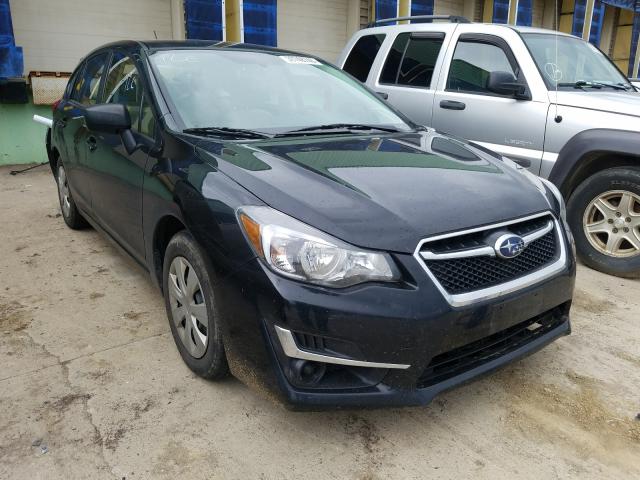 SUBARU IMPREZA 2016 jf1gpaa63gh321681