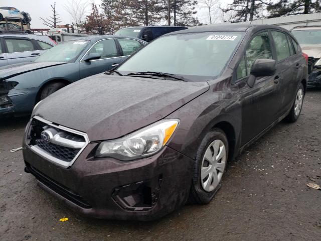 SUBARU IMPREZA 2012 jf1gpaa64cg211710