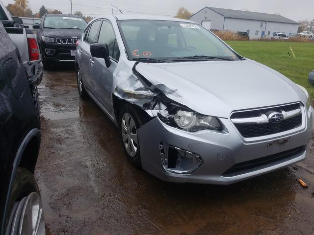 SUBARU IMPREZA 2012 jf1gpaa64ch211765