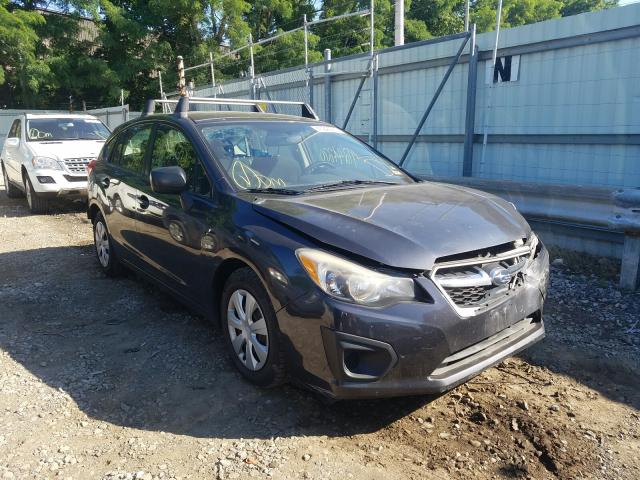 SUBARU IMPREZA 2012 jf1gpaa64ch212494