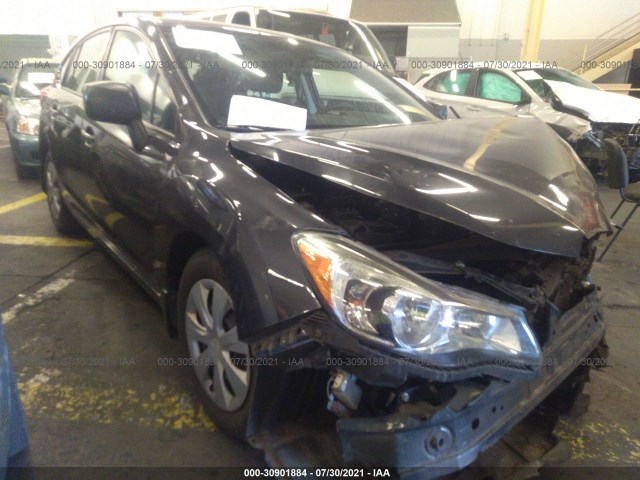 SUBARU IMPREZA WAGON 2012 jf1gpaa64ch217808