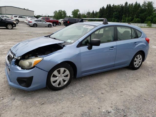 SUBARU IMPREZA 2012 jf1gpaa64ch218151