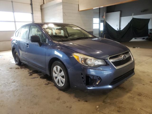 SUBARU IMPREZA 2012 jf1gpaa64ch241056