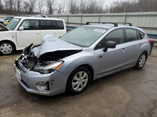 SUBARU IMPREZA 2012 jf1gpaa64ch246726