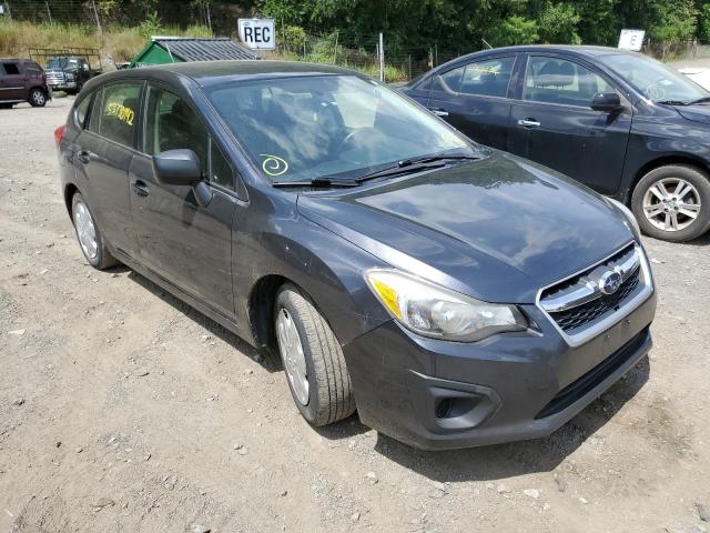 SUBARU IMPREZA 2013 jf1gpaa64d2846022