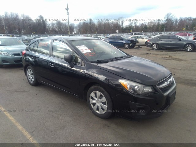 SUBARU IMPREZA WAGON 2013 jf1gpaa64d2863581