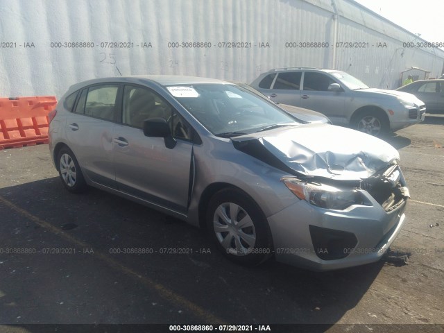 SUBARU IMPREZA WAGON 2013 jf1gpaa64d2863628