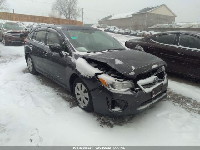 SUBARU IMPREZA WAGON 2013 jf1gpaa64d2873883