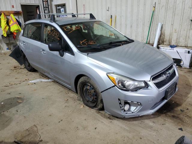 SUBARU IMPREZA 2013 jf1gpaa64d2876945