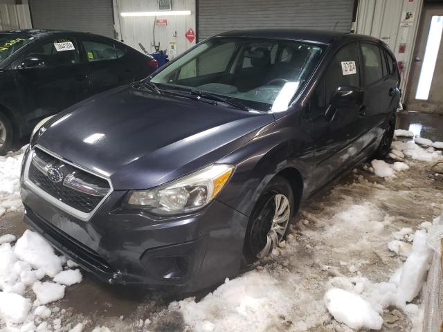 SUBARU IMPREZA 2013 jf1gpaa64d2897472